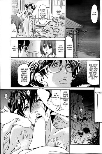 Page 147