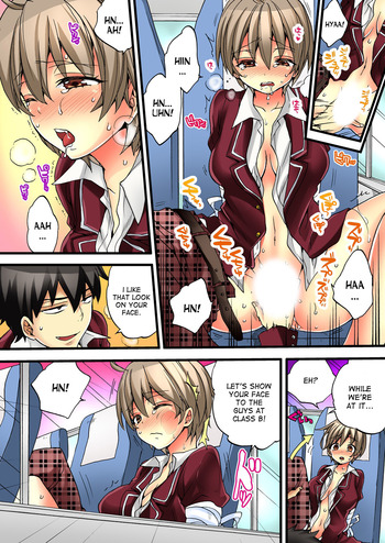 Page 40