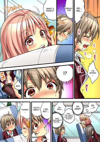 Page 45