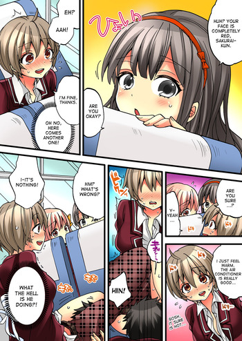 Page 46