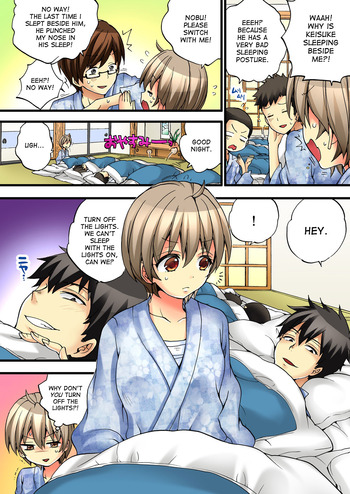 Page 52