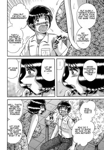 Page 106
