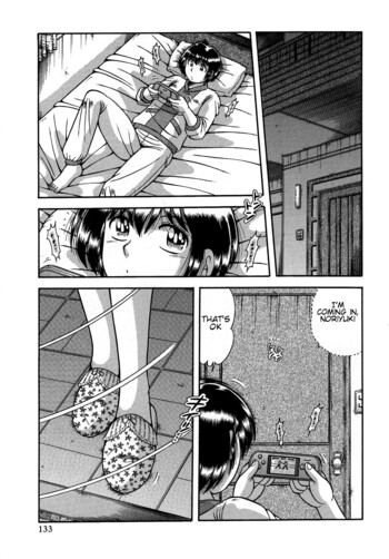 Page 135
