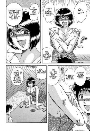 Page 154