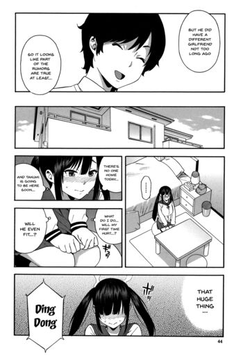 Page 45