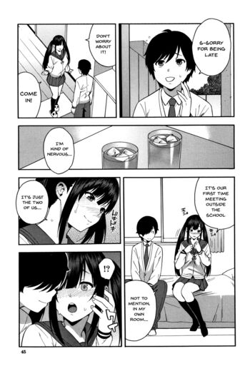 Page 46