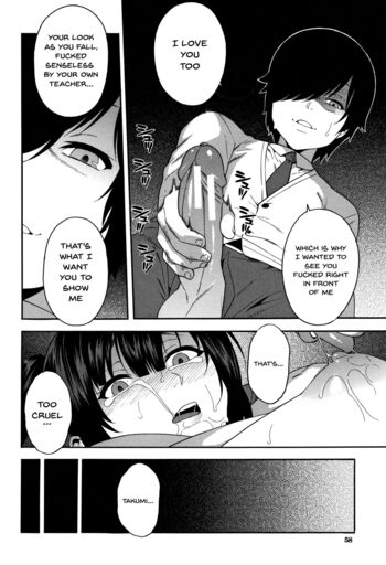 Page 59