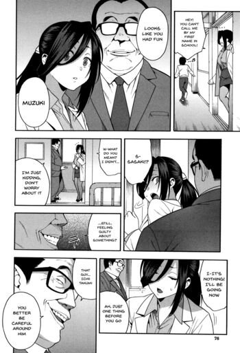 Page 77