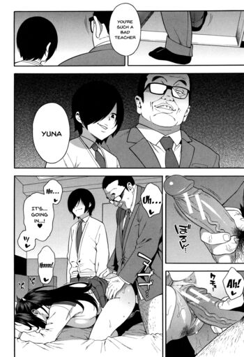 Page 91
