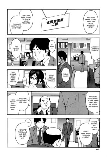 Page 111