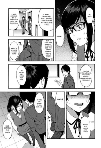 Page 114