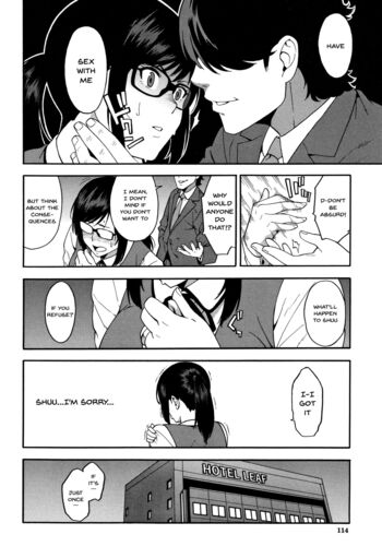 Page 115