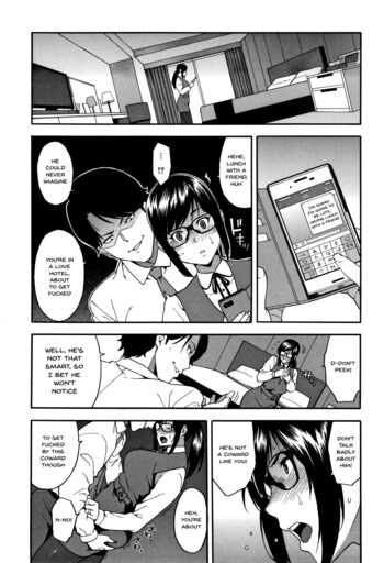 Page 116