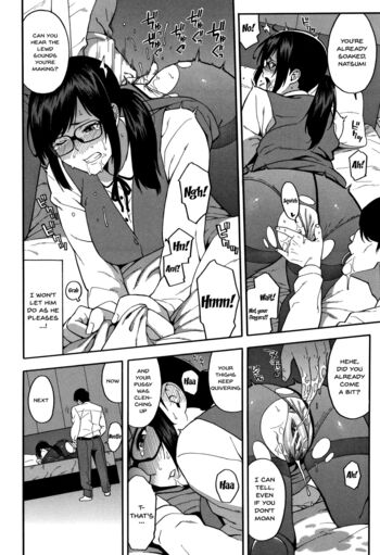Page 119