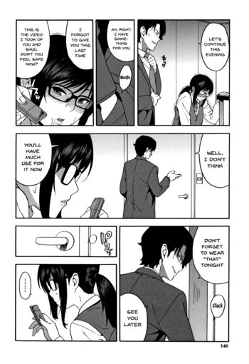 Page 147