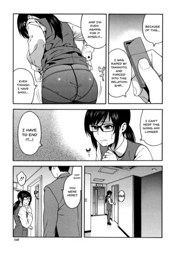 Page 148