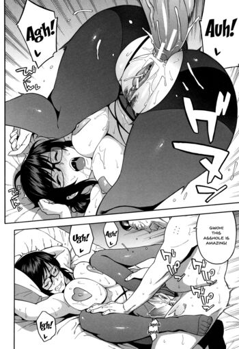 Page 159
