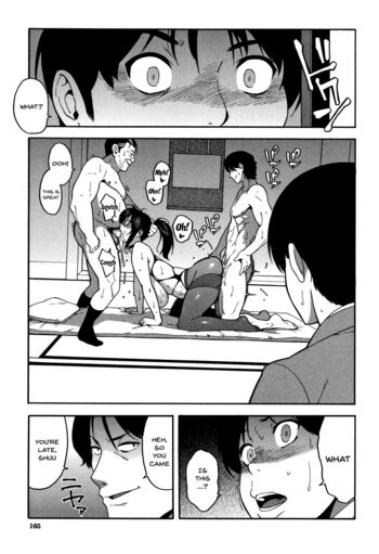 Page 166