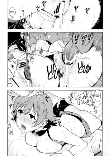 Page 80