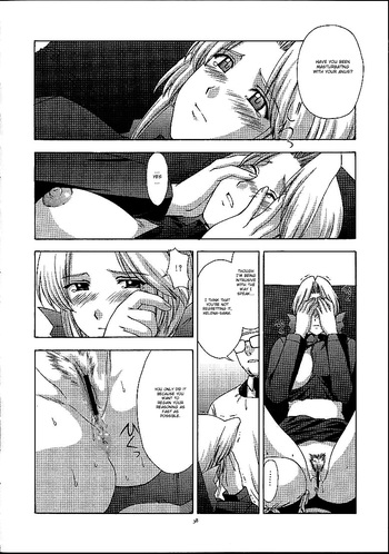 Page 37