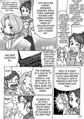 Page 24