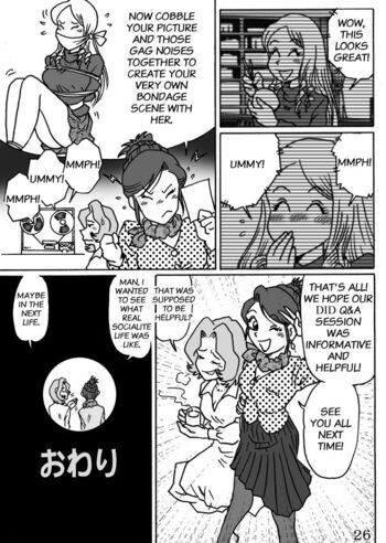 Page 26