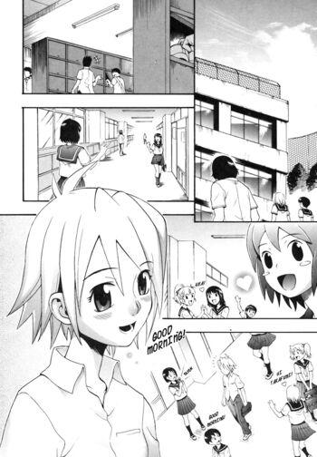 Page 141