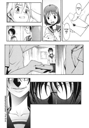 Page 160
