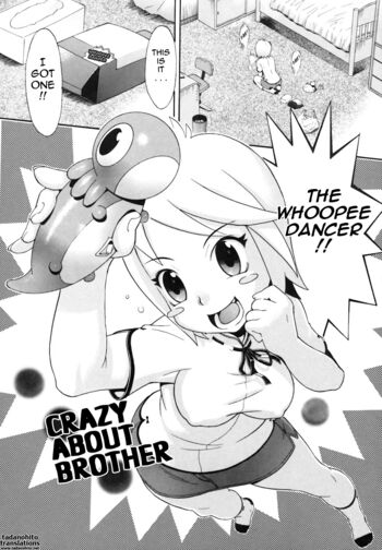 Page 162