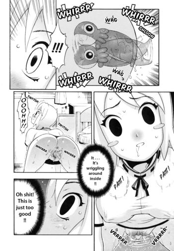 Page 166