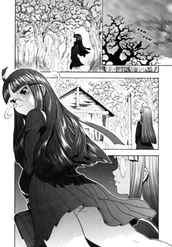 Page 183