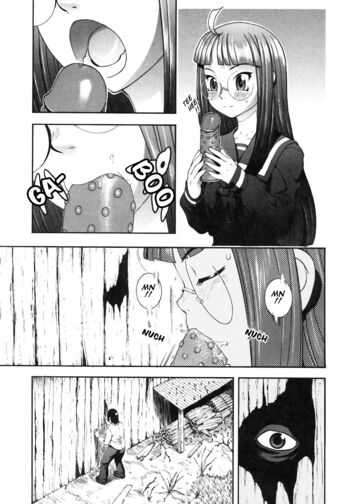 Page 185