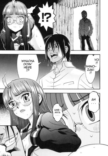 Page 189