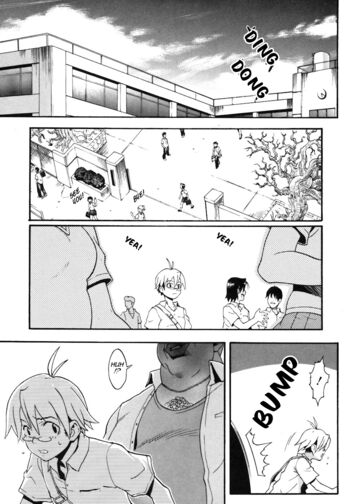 Page 201