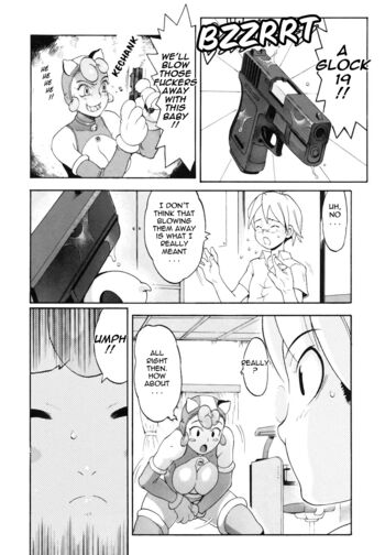 Page 206