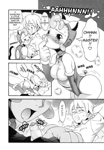 Page 208