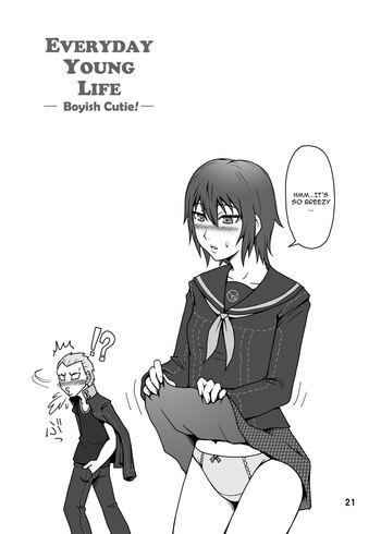 Page 20