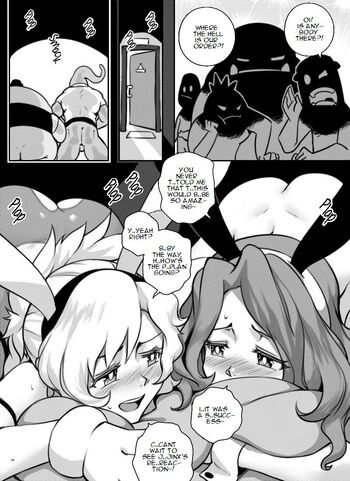 Page 55