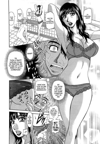 Page 123