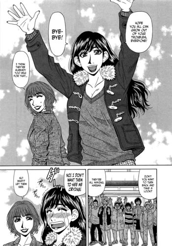 Page 170