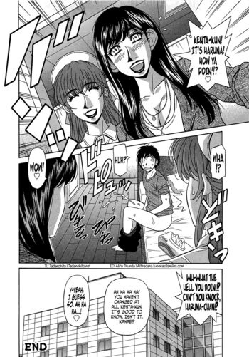 Page 177