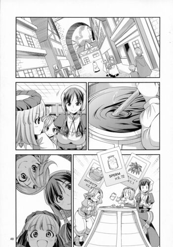 Page 48