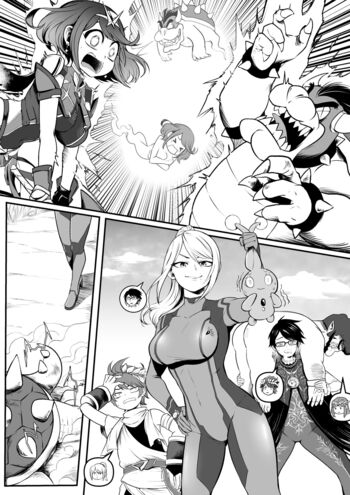Page 28