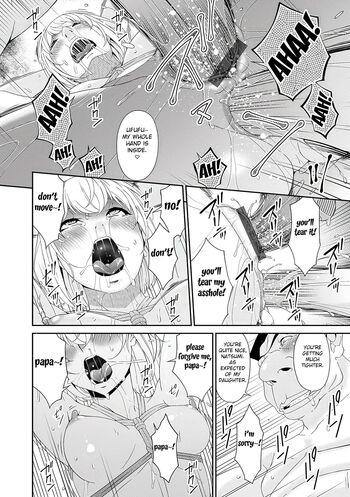 Page 196