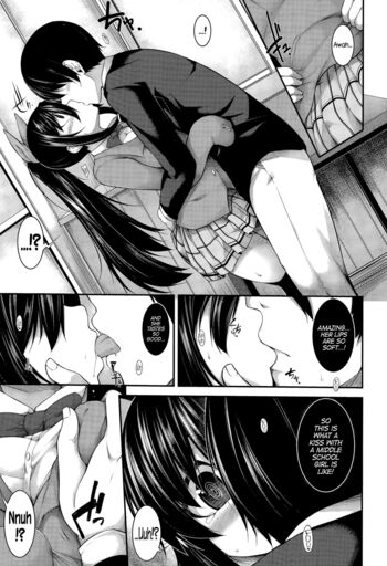 Page 59