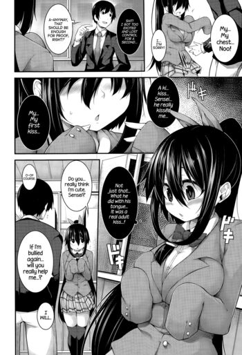Page 60