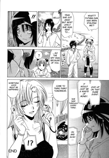 Page 72