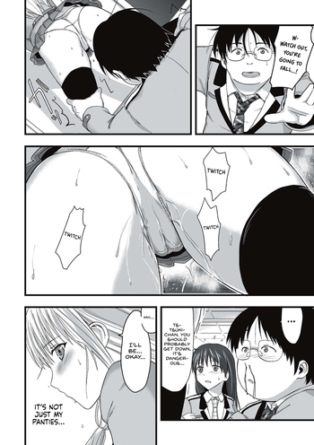 Page 79