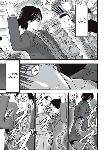 Page 106