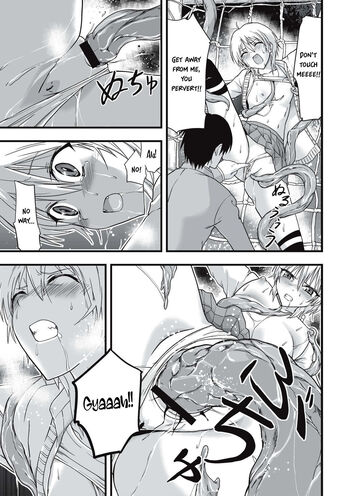 Page 160